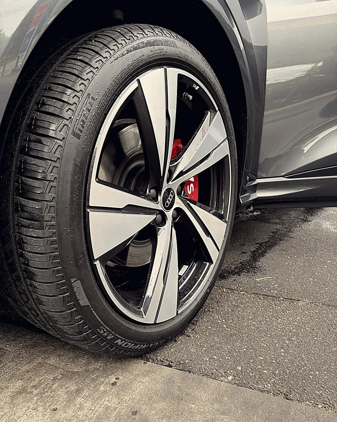 Winter Car Wash in Johnston, RI: Salt Removal That Protects Your Car